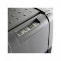 ������������� ������������� ����������� Dometic CoolFreeze CDF-36